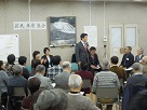 昨年の川崎市畜産まつりの開催風景