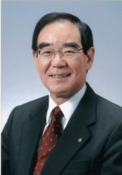 市長