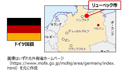 Map_of_Luebeck