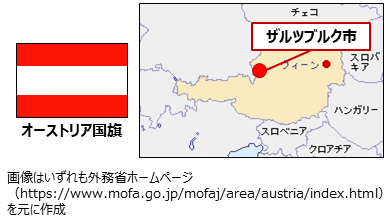Map_of_Salzburg