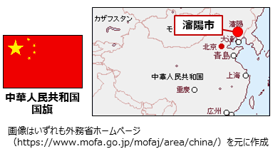 Map_of_Shenyang
