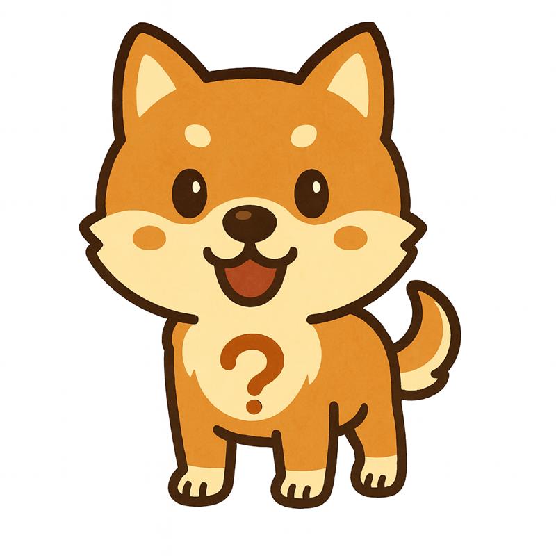 たんまるの画像