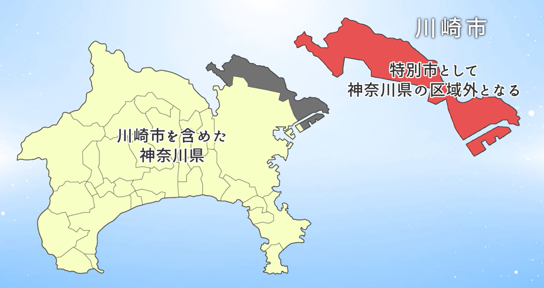 区域外になることを紹介