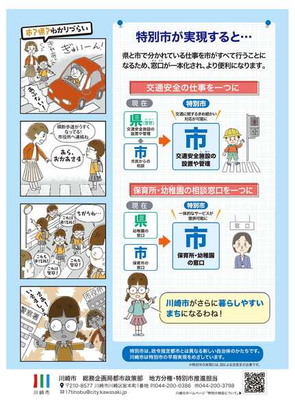 第1号の裏面です