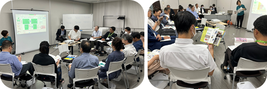 ししるvol.6画像