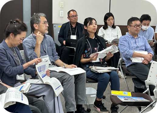 ししるvol.6画像