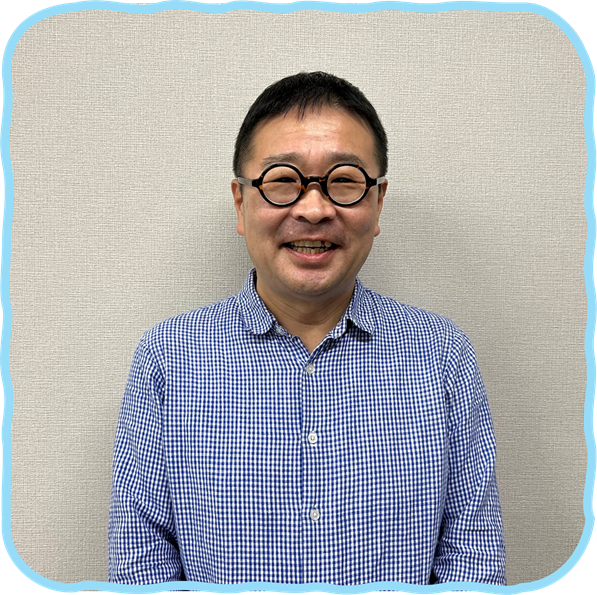 ししるvol.6画像