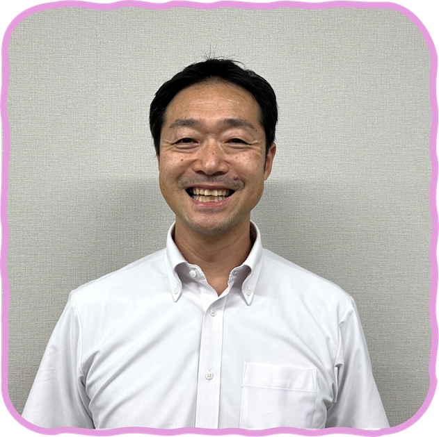 ししるvol.6画像