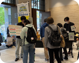 ししるvol.10画像