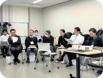 ししるvol.12画像