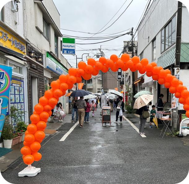 ししるvol.11画像