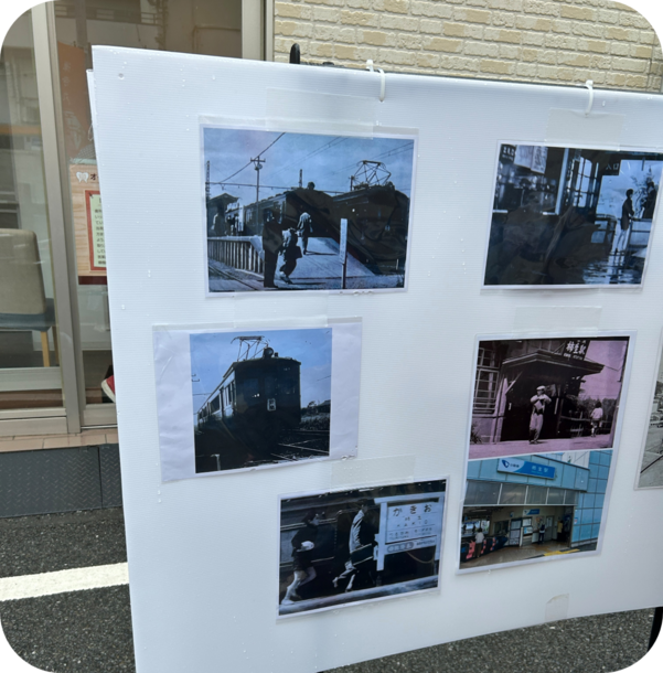 ししるvol.11画像