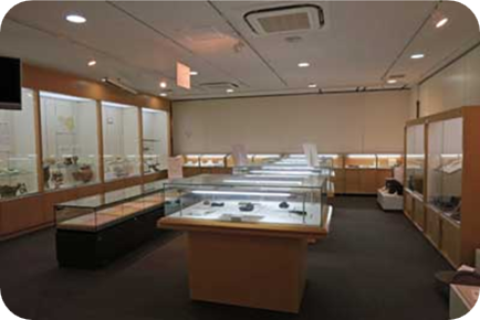 ししるvol.11画像