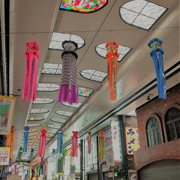 画像1