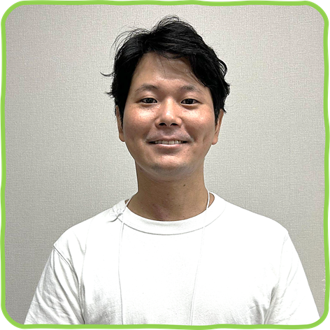 編集懇談会写真3