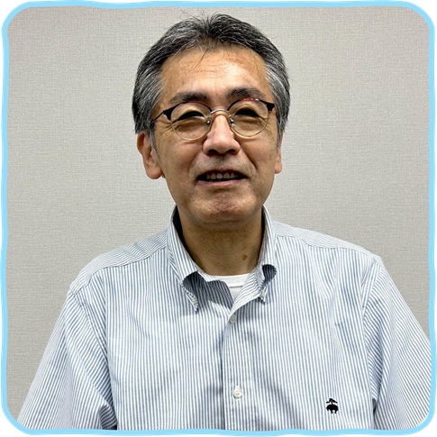 編集懇談会写真5