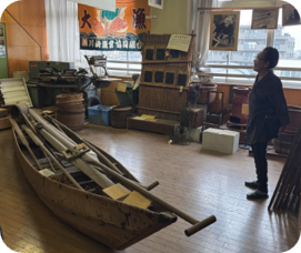 ワークショップ写真2