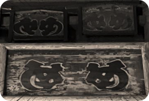 ワークショップ写真3