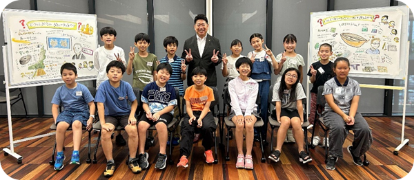 ワークショップ写真6