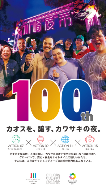 バリエーションビジュアル 7