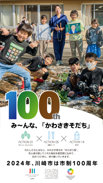 バリエーションビジュアル 8