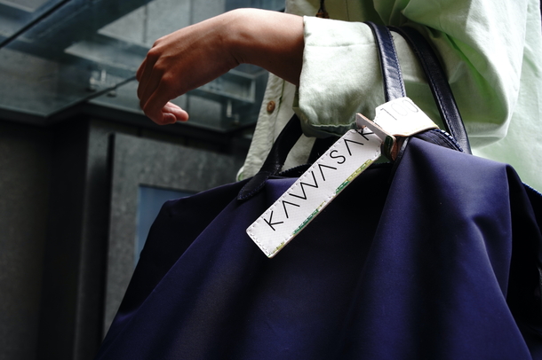 bag-tag