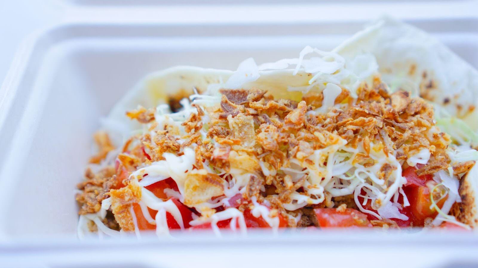 しんゆりフェスティバル・マルシェ vol.45