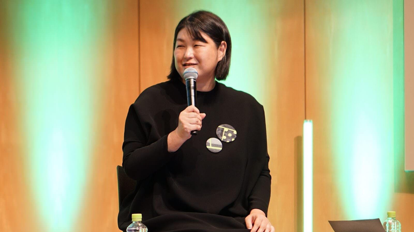 まちを奏でる!官民連携で取り組む未来志向の「音楽のまち」