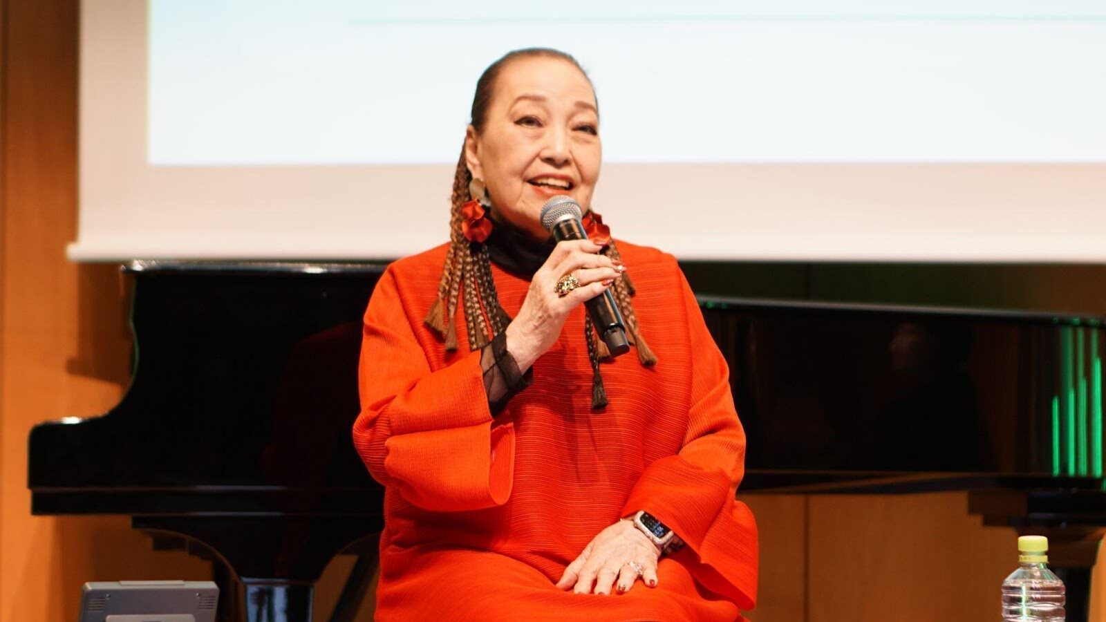 まちを奏でる!官民連携で取り組む未来志向の「音楽のまち」