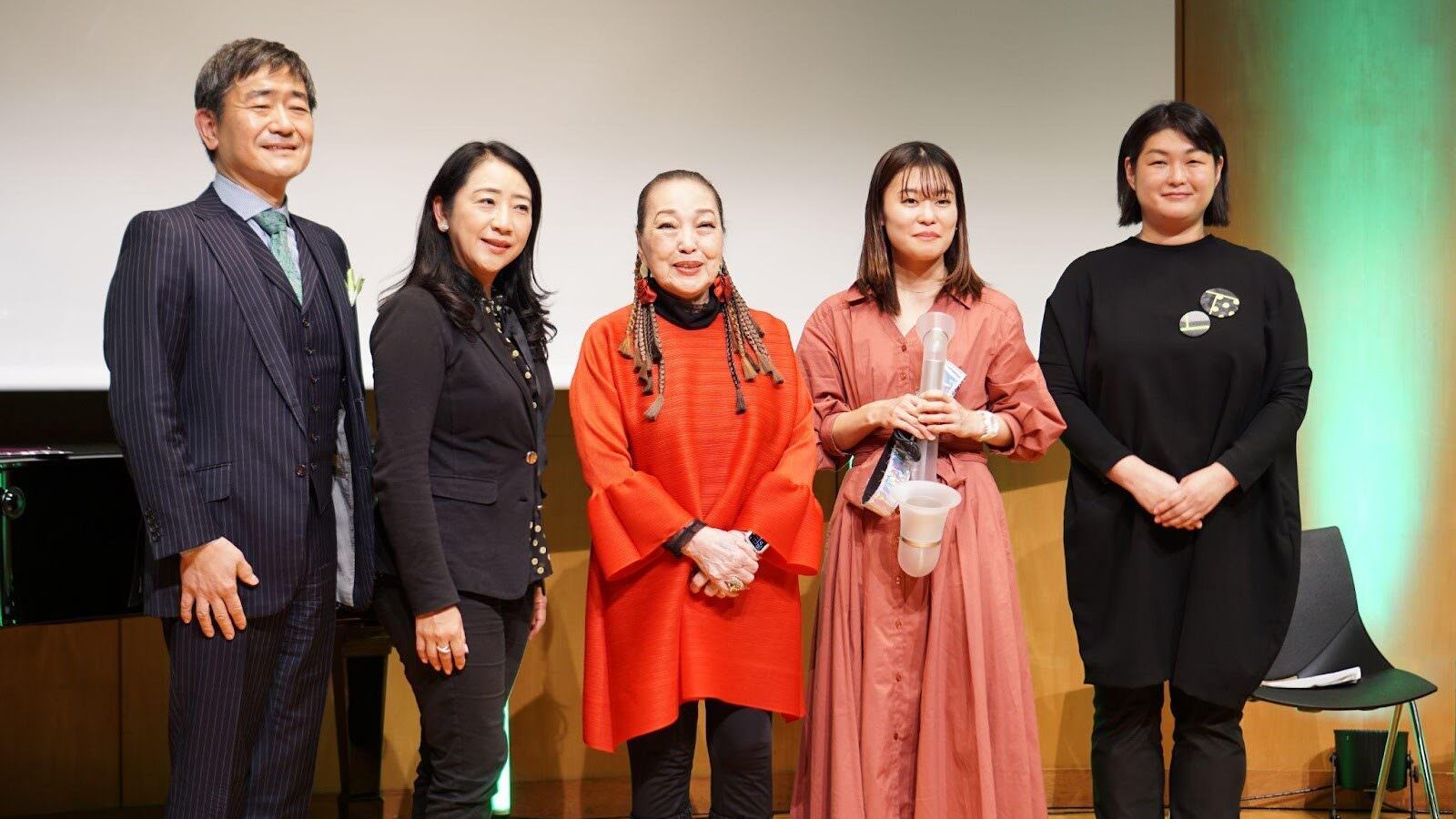 まちを奏でる!官民連携で取り組む未来志向の「音楽のまち」