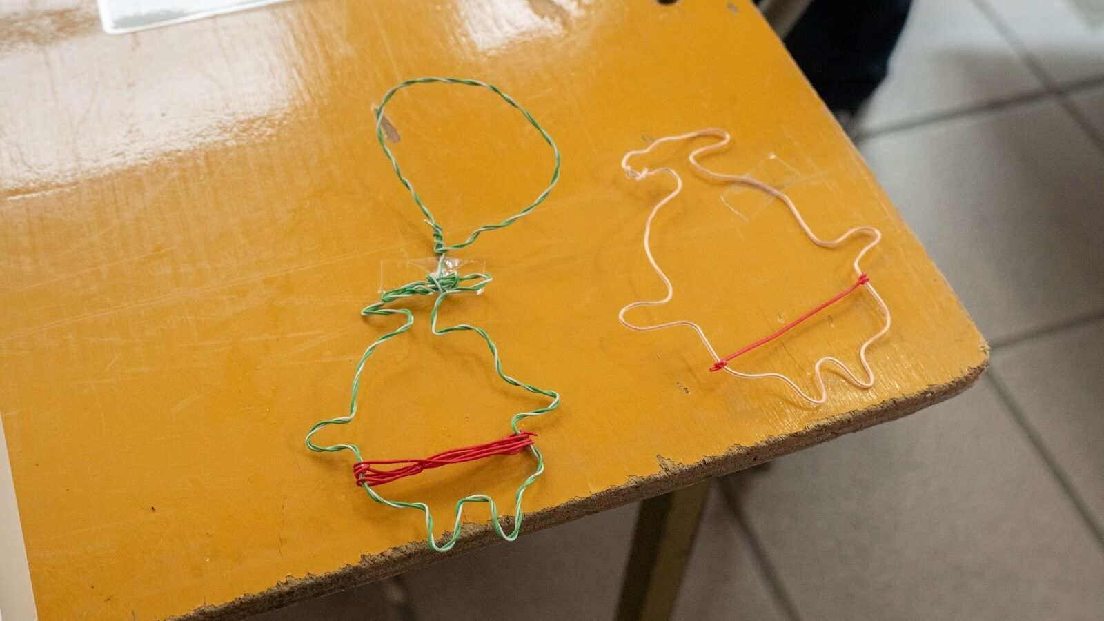 まるっとサステナフェスティバル