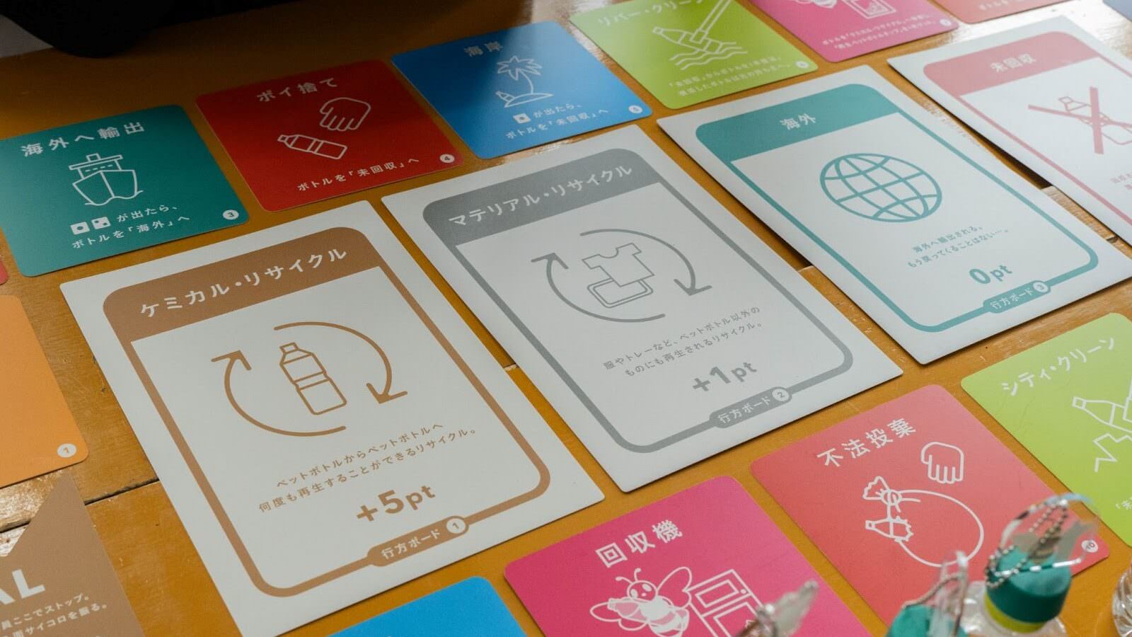 まるっとサステナフェスティバル