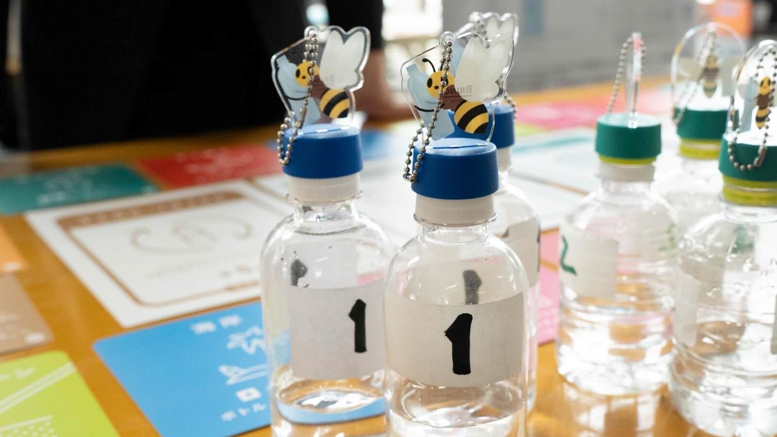 まるっとサステナフェスティバル