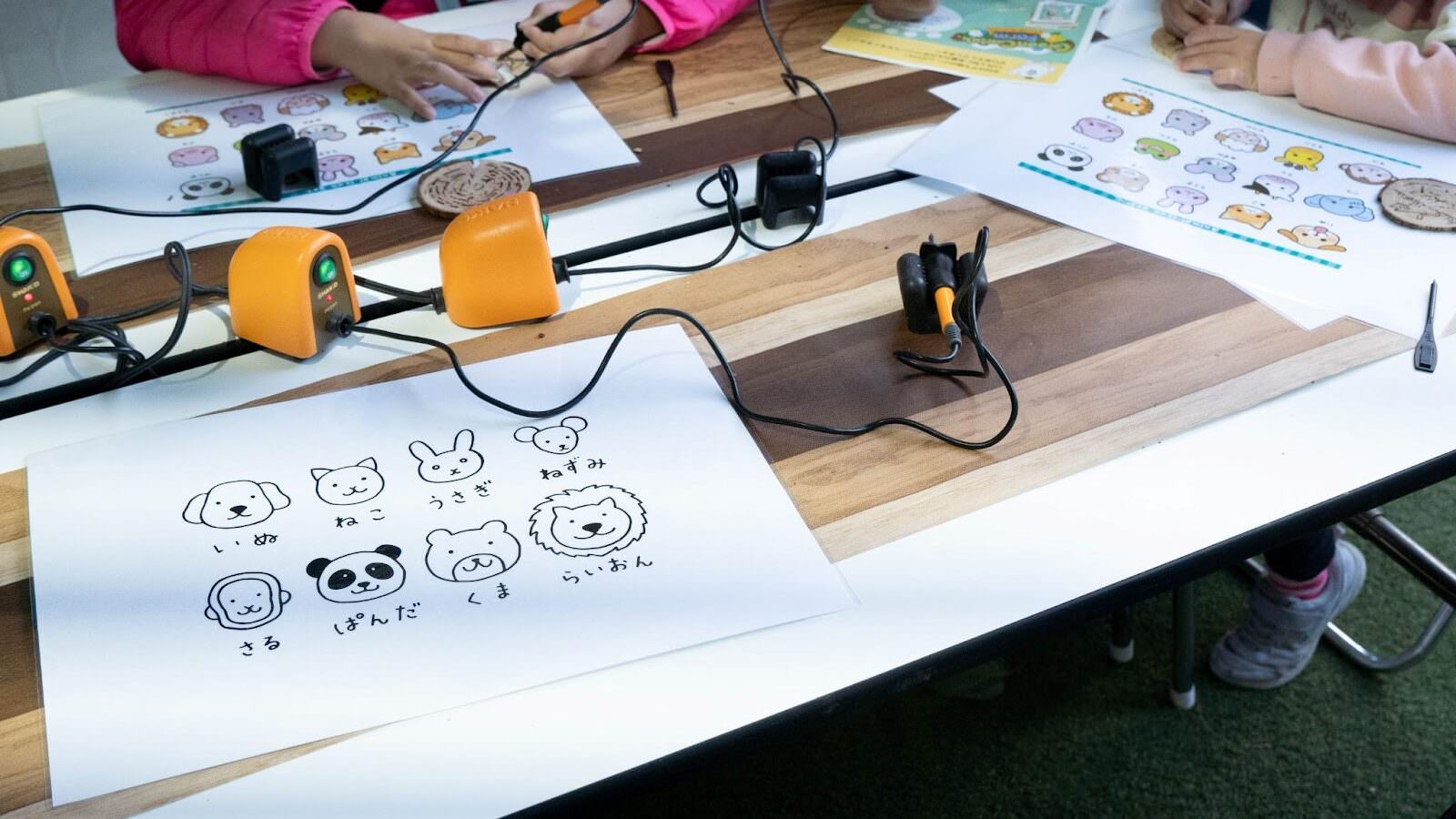 東急不動産ホールディングス