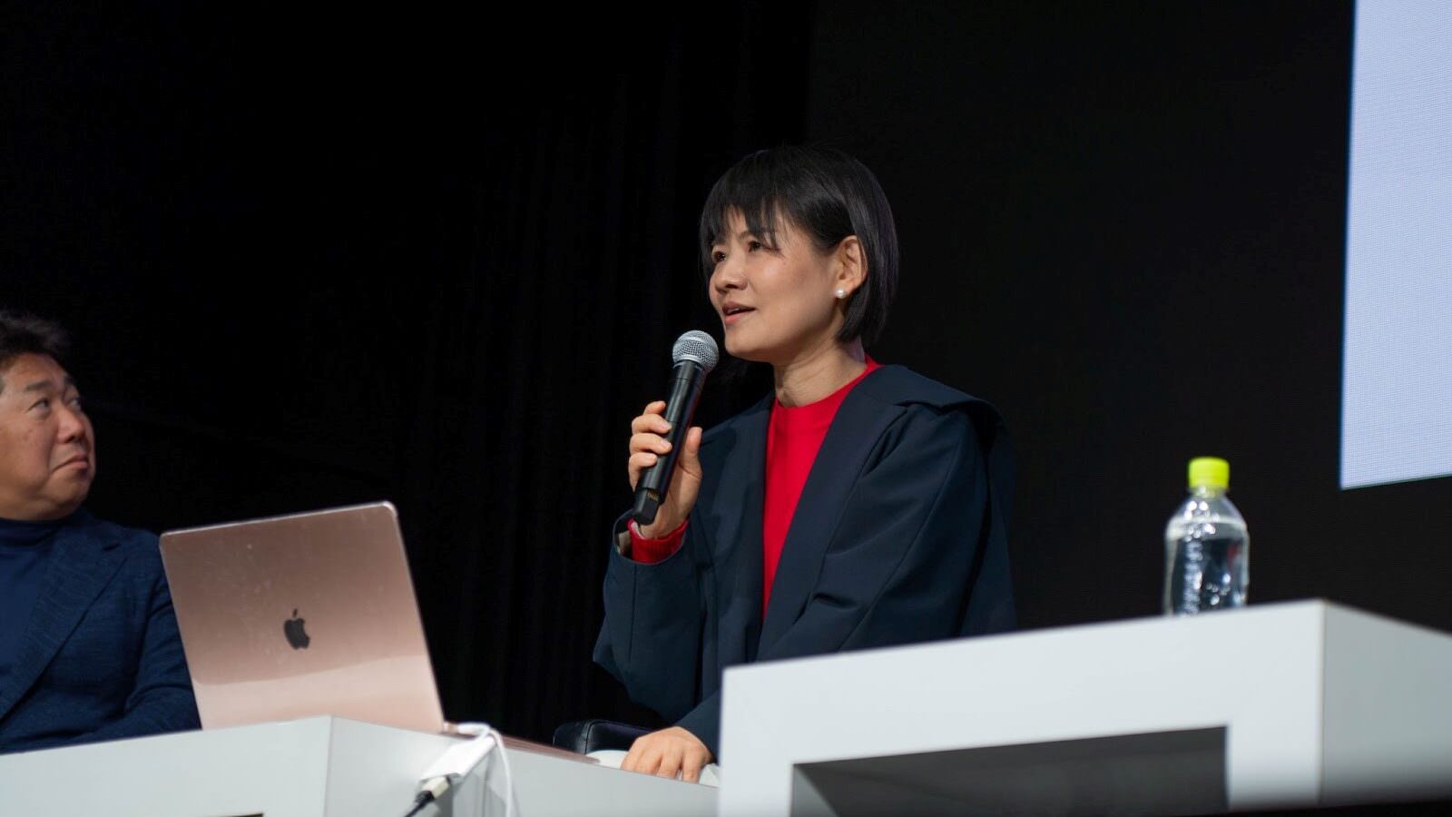 アートで出会い、つながるまち。未来へ!