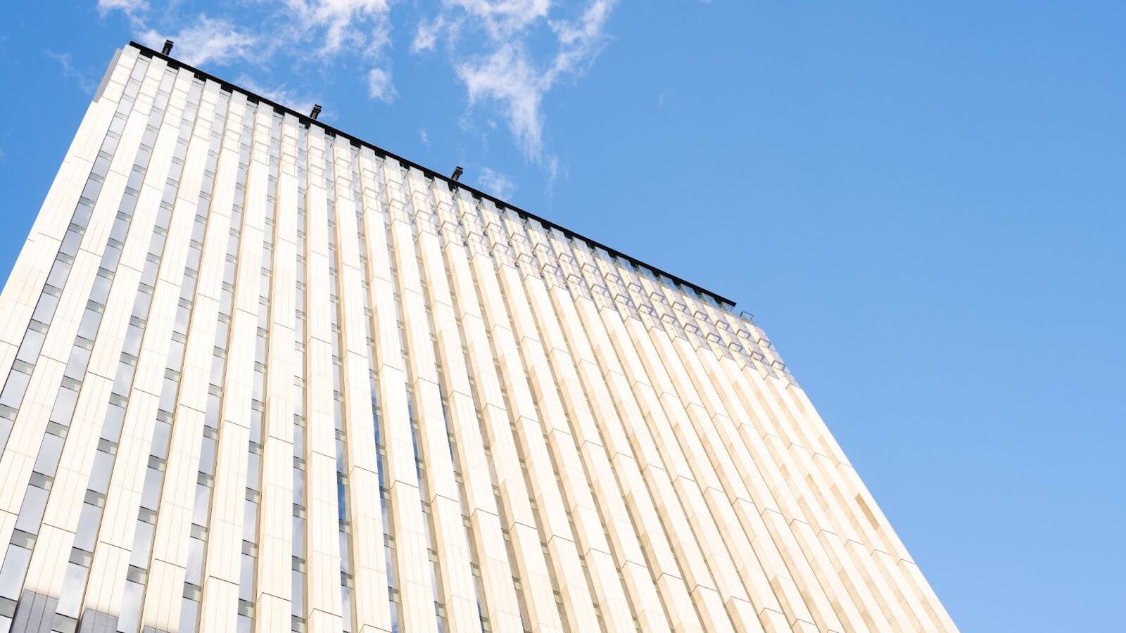 Colors, Future! Summit 2023