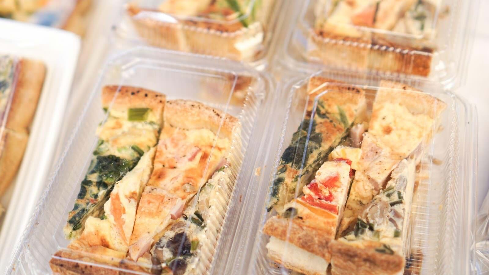 しんゆりフェスティバル・マルシェ vol.45