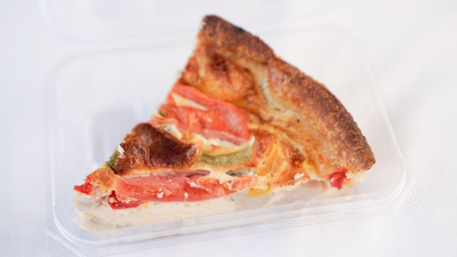 しんゆりフェスティバル・マルシェ vol.45