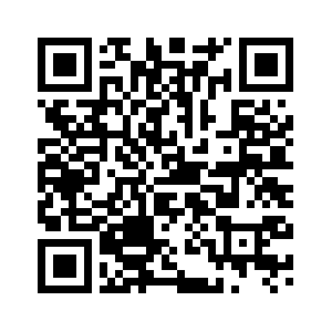 YouTube「川崎市公式チャンネル」