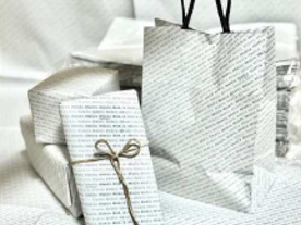 ハヤシ・アンド・カンパニー2