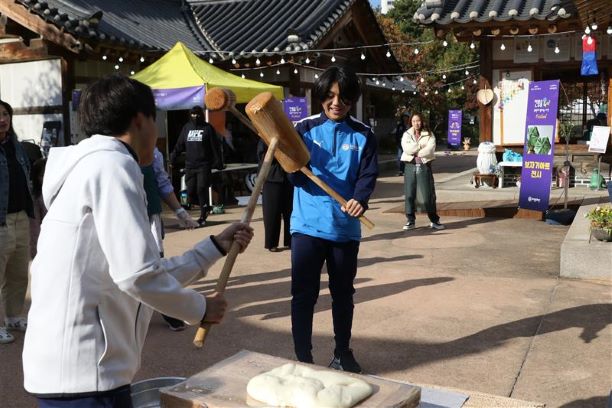 富川市サッカー交流2