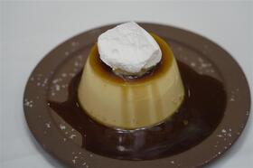 スイーツ部門グランプリ 店舗の推しメシ