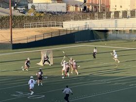 KAWASAKI FALCONSの試合