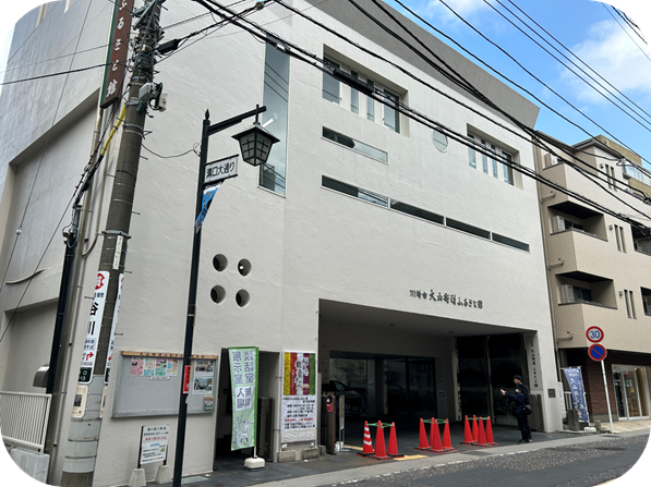 ししるvol14画像1