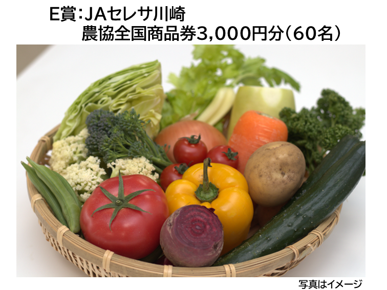 特典画像(E賞)