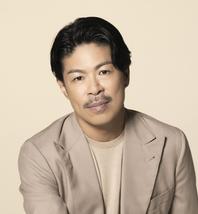 川崎市市民文化大使・松本利夫氏