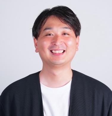 たくぽんさんの写真