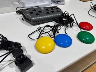 フレックスコントローラー