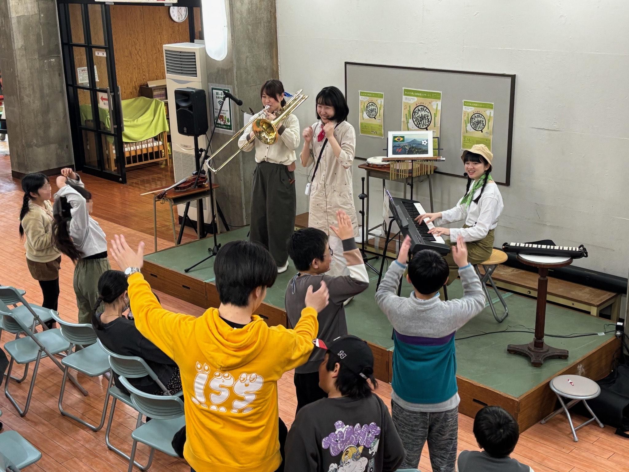 ここっとの写真(イメージ)