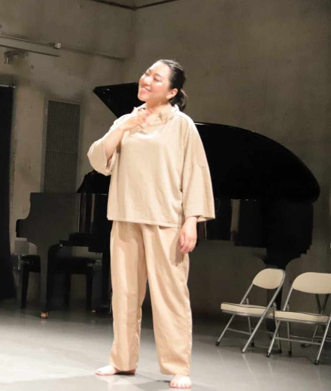 紫藤 祐弥の写真